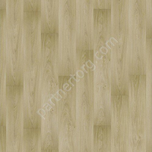 Manon ламинат Ballet 833 Tarkett, 33 класс, 8 мм