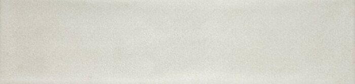 Fabia Plume Smile Tile керамическая плитка матовая 7.5x30см
