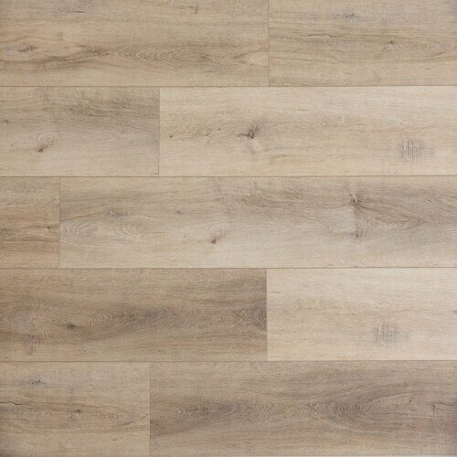 Grand DG 9501 Клеевая кварц-виниловая напольная плитка DeART 2.5 мм