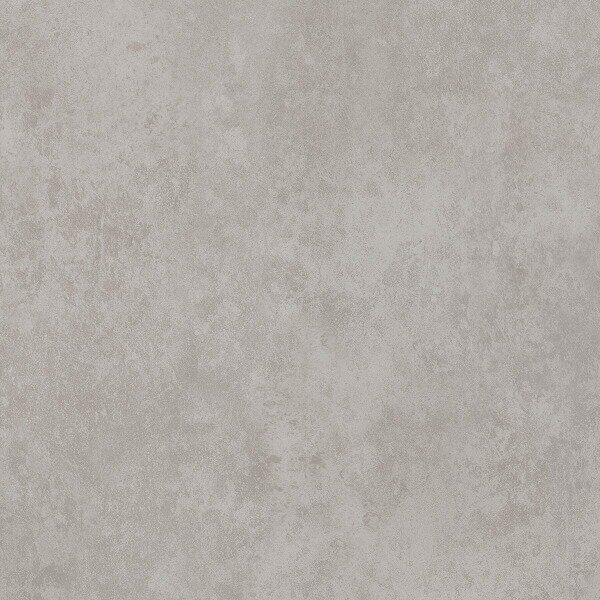 Desert Grey керамогранит серый матовый 60х60см Azori