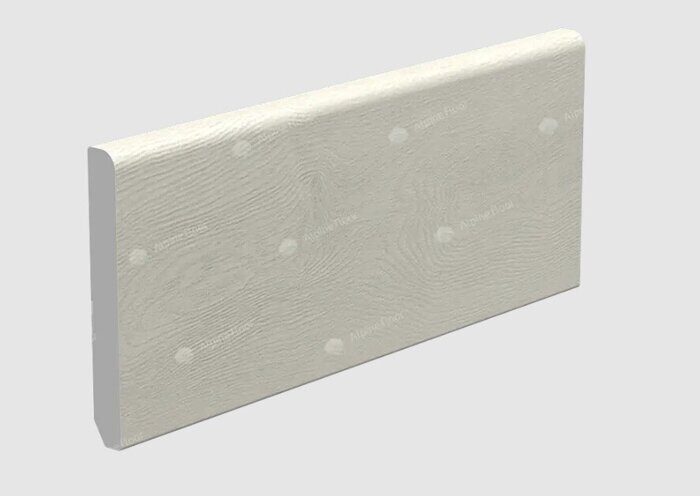 SK 11-1 Эвкалипт Grand Sequoia плинтус напольный Alpine Floor
