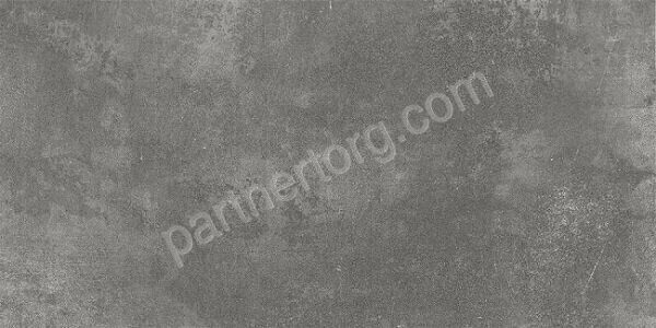 Norse темно-серый керамогранит матовый 30x60см Global Tile