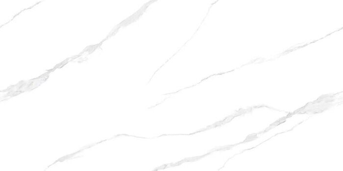 Palmira Ceramica Bella керамогранит полированный 120х60см