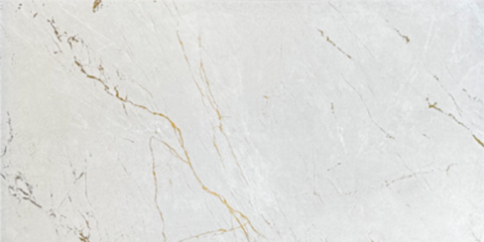 Argo Gold DGW12010-W30-J керамогранит матовый белый 120х60см Ceramica Bella