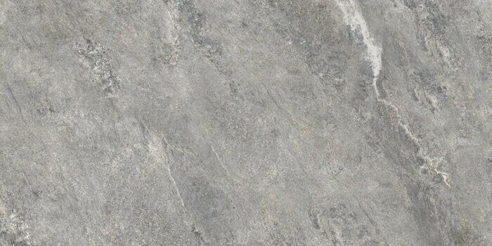 Ajax Graphite LCM керамогранит серый матовый 120х60см