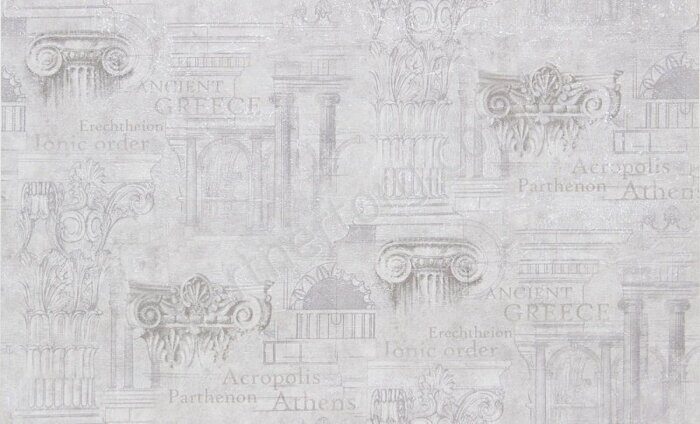 Палитра 70164-41 флизелиновые обои