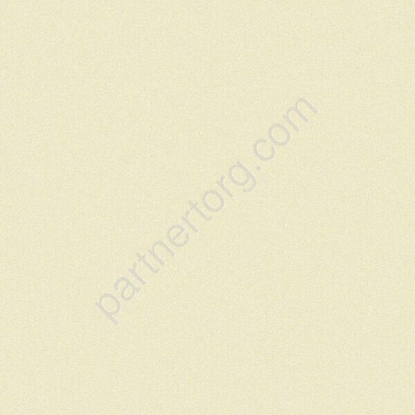 Baiterek  бежевый матовый керамогранит 60х60см