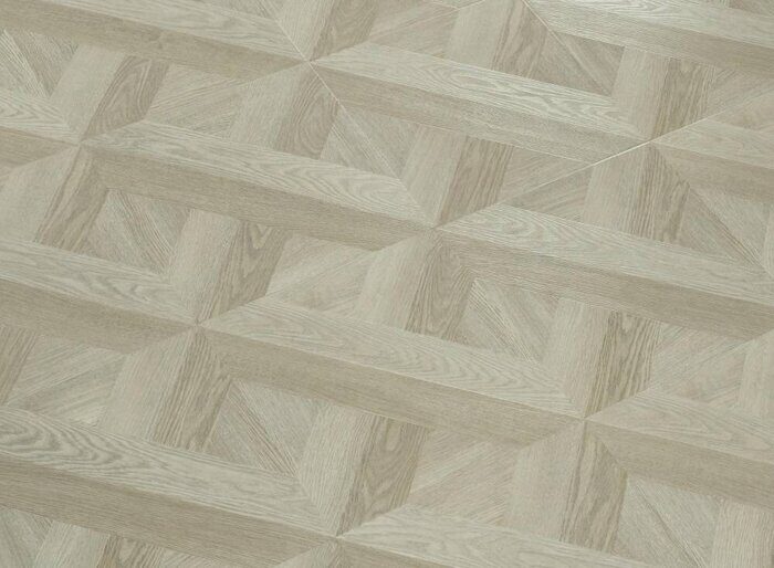 Либуше WoodStyle Baroque Art ламинат 34 класс, 8мм