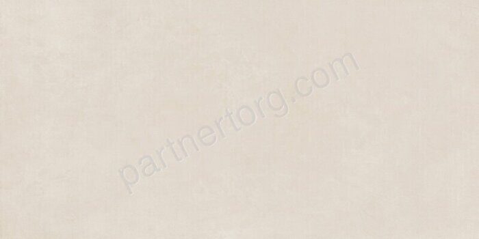 Rinascente Ivory 80х160см керамогранит Atlas Concorde