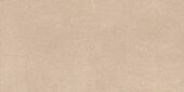 Harmony терракот керамогранит матовый Global Tile 120х60см
