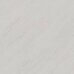 Scandi Grey плитка для пола серая матовая 42х42см Azori