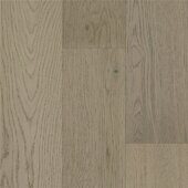 Дуб Амаретто 1258-09 Quartz Parquet Престиж Fargo замковый кварцевый паркет