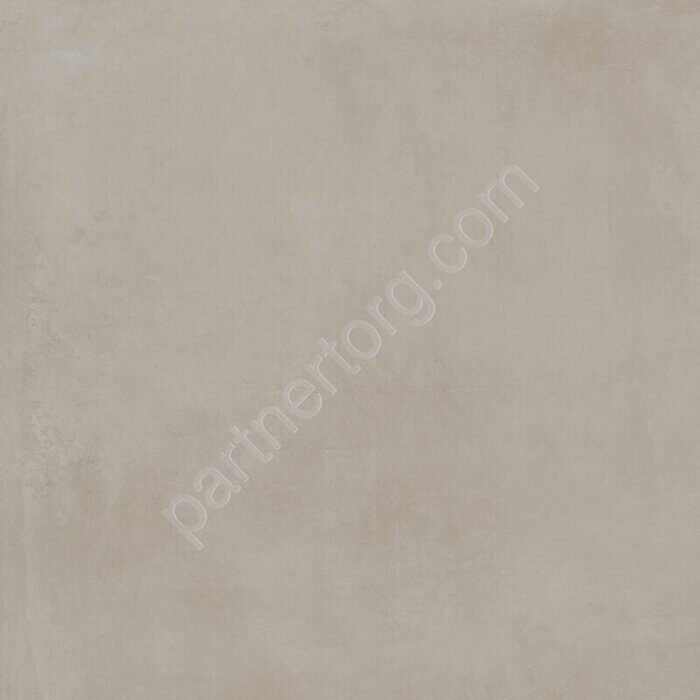 Rinascente Clay 80х80см керамогранит Atlas Concorde