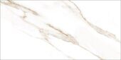 Melissa белый керамогранит матовый Global Tile 30х60см