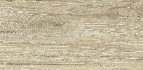 Islandia Wood AltaCera коричневая керамическая плитка матовая 24,9х50см