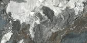 Туман графит керамогранит полированный 120х60см