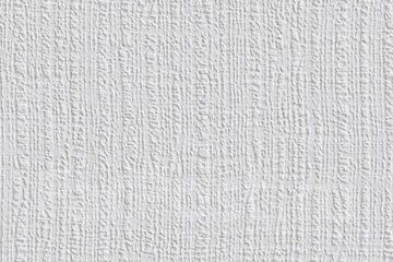 обои под покраску