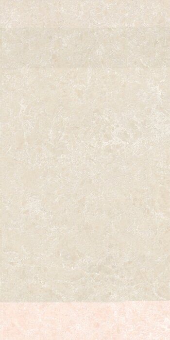 Ракушка бежевый керамогранит матовый граниль 60х120см Global Tile