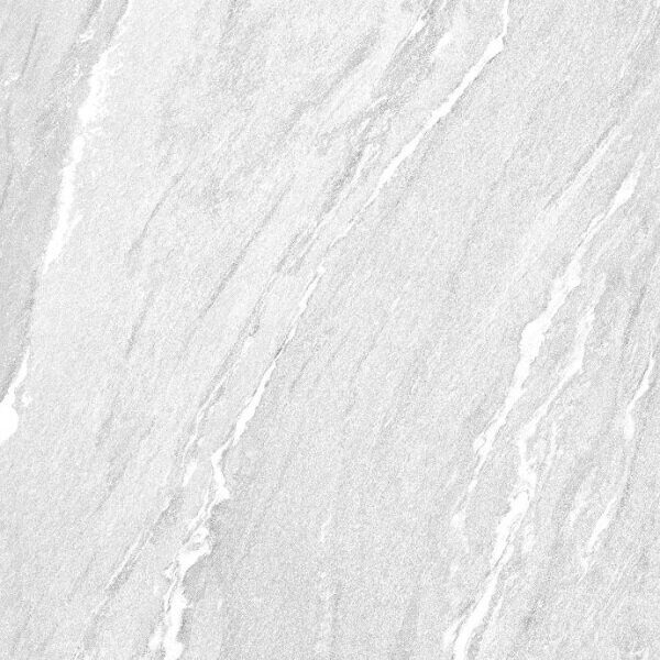 Nexstone керамогранит серый матовый 60х60см Alma Ceramica GFU6060NXT00R