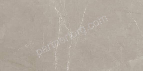 Блюм мокко керамогранит 30х60см Lasselsberger Ceramics