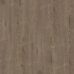 Flosi Sigrid LVT клеевая плитка ПВХ Norland 1003-8