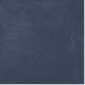 Concept Cobalt Smile Tile керамогранит матовый 20х20см
