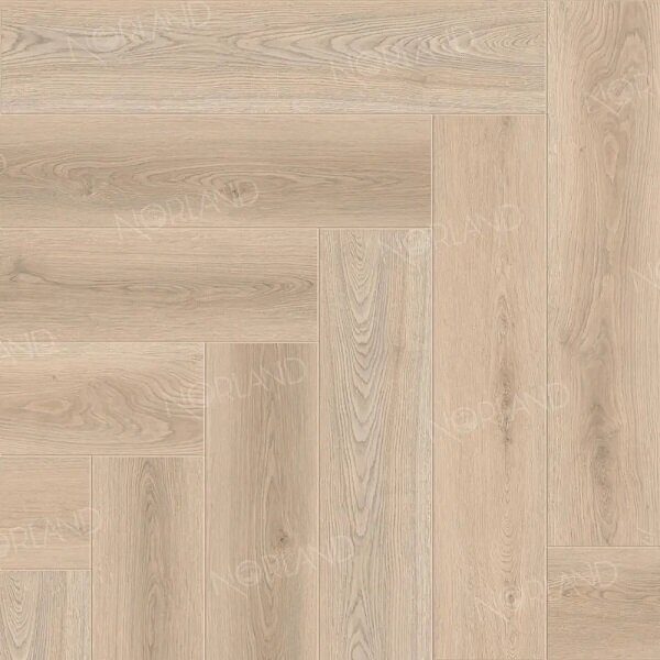 Stor Lagom Parquet LVT клеевая плитка ПВХ Norland 1034-02