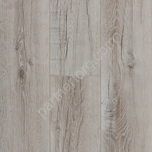 Дуб Габон FP631 Floorwud Indigo ламинат 33 класс, 8 мм, с фаской