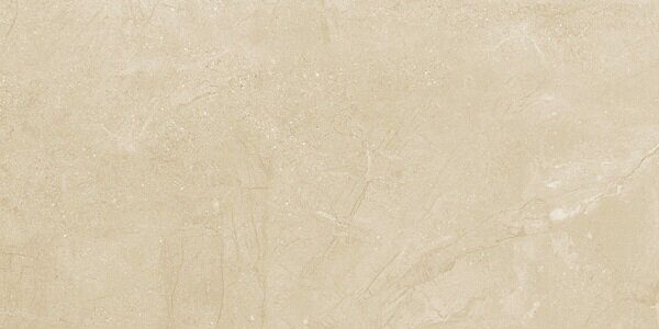 Altai Beige Artkera керамогранит бежевый матовый 30х60см