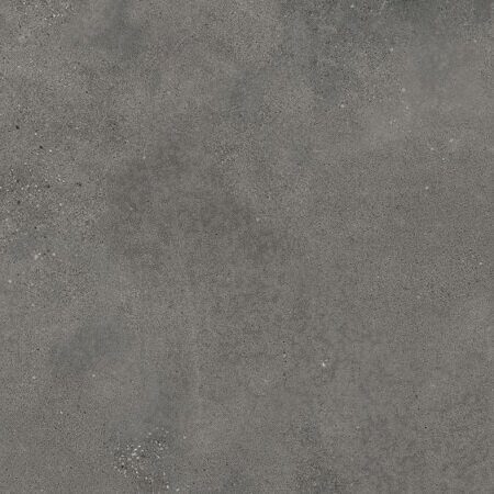 Трэверс серый керамогранит матовый 45х45см LB-Ceramics