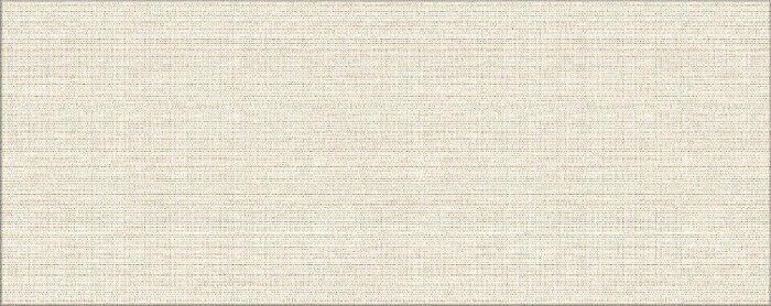 Veneziano Seta настенная плитка кремовая полуматовая 20х50см Azori