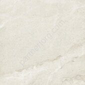 Kailas Ivory KA00 слоновая кость неполированный керамогранит 60х60см Estima