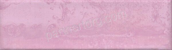 Viva Lila керамическая плитка глянцевая 6х20см