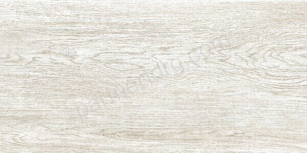 Wood настенная плитка коричневая матовая 25х50см Alma Ceramica TWU09WOD004