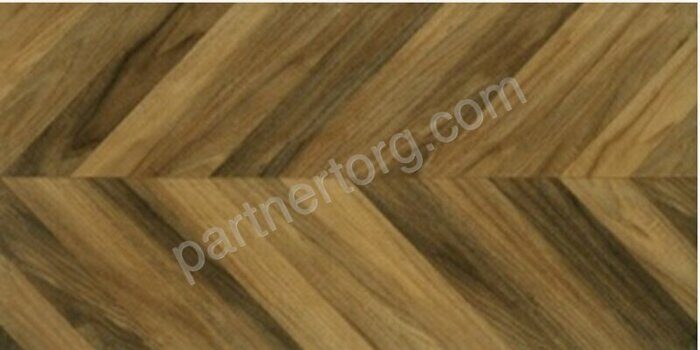 Hardwood Honey Porcelain Tile rec.  керамогранит под дерево матовый 120х60см