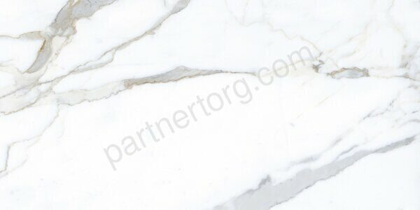 Граните Паллисандро Классик Матовый MR керамогранит 120х60см