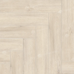 Дуб Медия Parquet LVT клеевая кварц-виниловая плитка Alpine Floor ECO 16-20