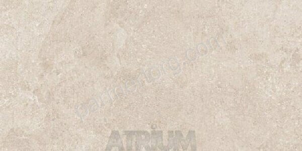 Nostrum светло-бежевый керамогранит матовый 30x60см Global Tile