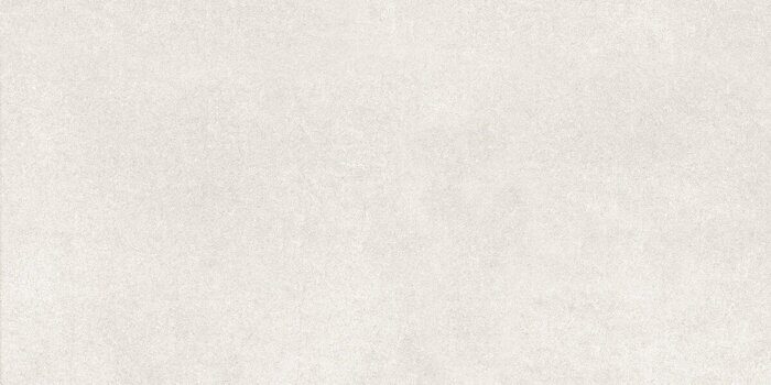 Harmony светло-бежевый керамогранит матовый Global Tile 120х60см