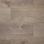 Дуб Парма 45-21 ATC LVT замковая плитка ПВХ 1220 х 180 х 4,0 мм Art Tile Click