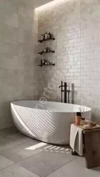 Quarto коллекция керамической плитки Global Tile - недорогая плитка для ...