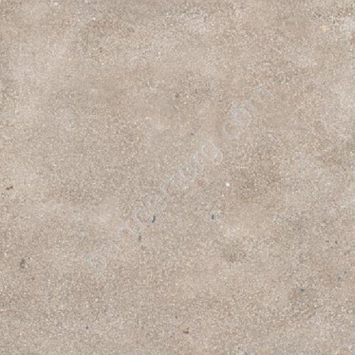 G222 Iremel Beige Матовый MR керамогранит 60х60см