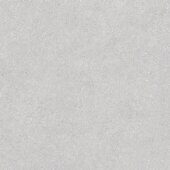 Monolit grey PG 02 60х60см керамогранит матовый Gracia Ceramica
