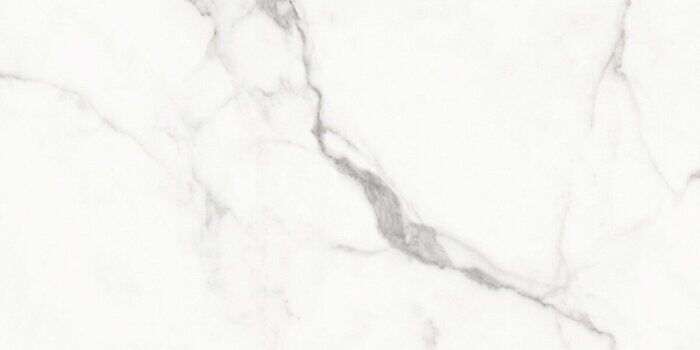 Calacatta Lincoln Artkera керамогранит белый матовый 60х120см