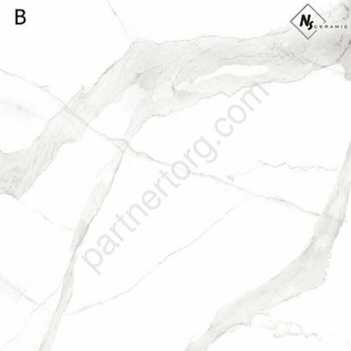NSC8034B керамогранит полированный 80х80см