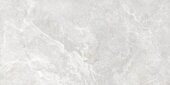 Persey настенная плитка серая матовая 25х50см Alma Ceramica TWU2550PRS70