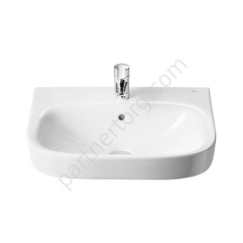 Debba Roca раковина 60х48 см 32799400Y