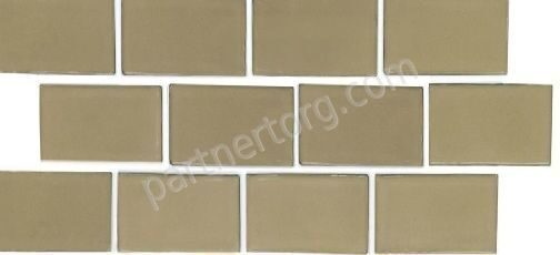 Rustik series PQ73150-05 мозаика керамическая