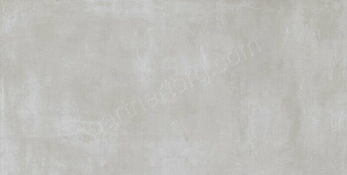 Rinascente Pearl 80х160см керамогранит Atlas Concorde