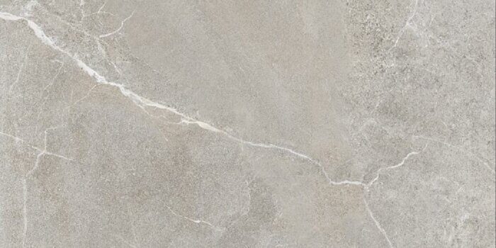 Гроза серо-бежевый LB-Ceramics керамогранит матовый 120х60см 6493-0145